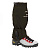 Гамаши TSL Hiking Black