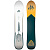 Сноуборд Jones 25-26 Frontier 2.0 White