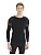 Защита спины ProSurf Back Seamless