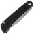 Нож Special Knives Капрал Black Нож Special Knives Капрал Black