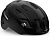 Велошлем Met E-Mob Black
