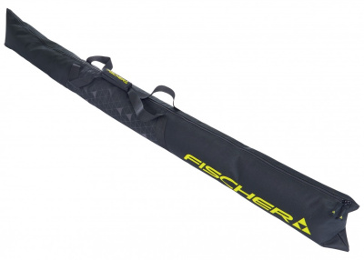 Чехол Fischer Eco XC 210