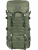 Рюкзак Сплав Raptor 100 олива Рюкзак Сплав Raptor 100 олива