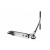 Самокат Versatyl Complete "S2S" Edition - chrome/black	