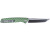 Нож складной Track Steel MC730-60 Нож складной Track Steel MC730-60