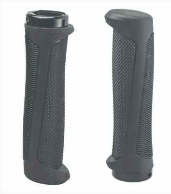 Ручки 00-170448 OneSideLock H318
