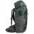 Рюкзак Сплав Storm 45 зеленый Рюкзак Сплав Storm 45 зеленый