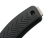 Нож Mr Blade Mastiff Elastron Black Нож Mr Blade Mastiff Elastron Black