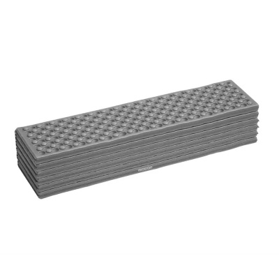 Ковёр Isolon Camping Flex  Ковёр Isolon Camping Flex