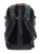 Рюкзак Kanrock Vector 28 Anthracite