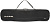 Чехол для сноуборда Dakine Pipe Black