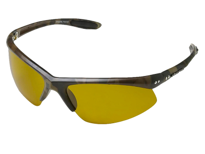 Спортивные очки Eyelevel Chameleon cat 2