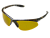 Спортивные очки Eyelevel Chameleon cat 2