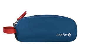 Сумка Red Fox Journey M (Синий) Сумка Red Fox Journey M (Синий)