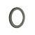 Покрышка Colony 20" 03-002100 Grip Lock Tyre - Steel Bead