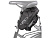 Подсумок M-Wave 5-122831 подседельный, чёрный