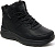 Кроссовки Strobbs C9377-3 (Winter)