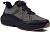 Кроссовки Strobbs C3694-19 (Summer)