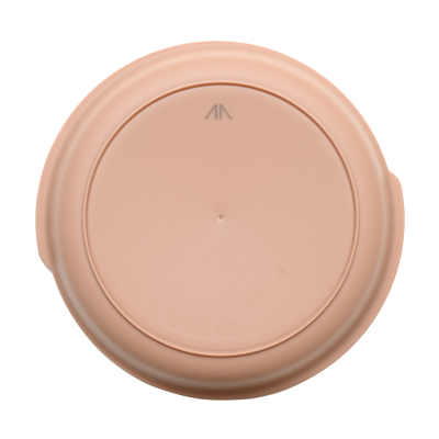 Тарелка Goraa Shanye-plate