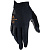 Перчатки Leatt MTB 1.0W GripR Glove Stealth