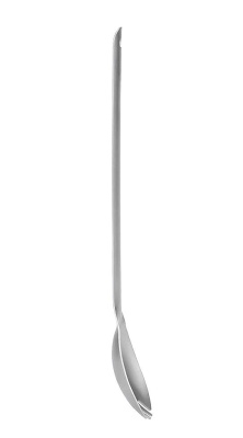 Ложка Goraa Titanium Long Handle Spork