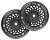 Колёсо Root Industries Wheels Lotus 110mm - Black		
