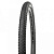 Покрышка Kenda 5-521875 на 29"х2.10 (54-622) K1104A 50 Fifty 30TPI средний 