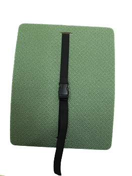 sidene_isolon_turisticheskoe_s_karabinom_18mm_khaki sidene_isolon_turisticheskoe_s_karabinom_18mm_khaki