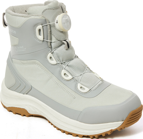 Кроссовки Strobbs F8494-4 (Winter)