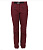 Брюки Сплав Action Tour вишнёвый