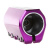 Зажим Tilt Classic SCS Purple Зажим Tilt Classic SCS Purple