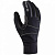Перчатки Viking Lahti Dark grey