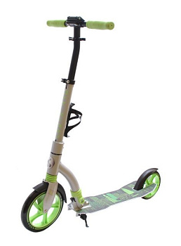 4c97c2afd2de5313beb23a5f3ed718ff