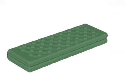 Сиденье туристическое Track Pad  Сиденье туристическое Track Pad