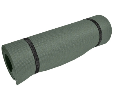 Ковёр Isolon Optima Light S10 Ковёр Isolon Optima Light S10