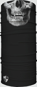 Tactical_Black-Skull1