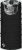 Гейтер SA-50215 Black Skull