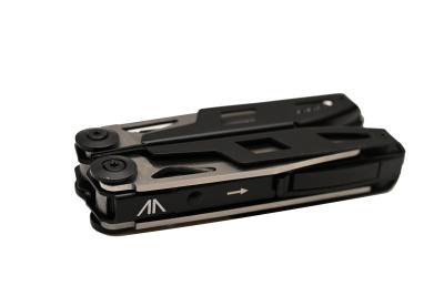 Мультитул Goraa Kola 14-в-1