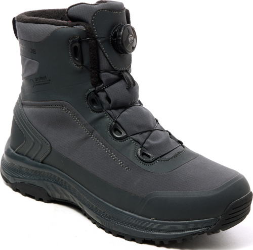 Кроссовки Strobbs C9407-1