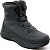 Кроссовки Strobbs C9407-1