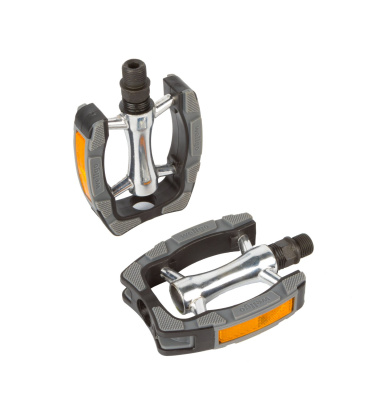 Педали Wellgo 6-14198 C098