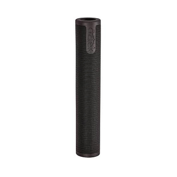 Грипсы Aztek Lite Grip (Чёрный)