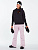 Брюки Volcom 21-22 Bridger INS Pant Hazey Pink