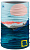 Бандана Buff Original Luarts Multi