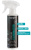 Средство Grangers Odour Eliminator для удаления стойких запахов Средство Grangers Odour Eliminator для удаления стойких запахов