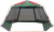 Палатка-шатер BTrace Highland зеленый