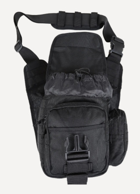 Сумка Сплав Patrol