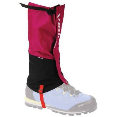 Гетры Viking Kanion Pink Гетры Viking Kanion Pink