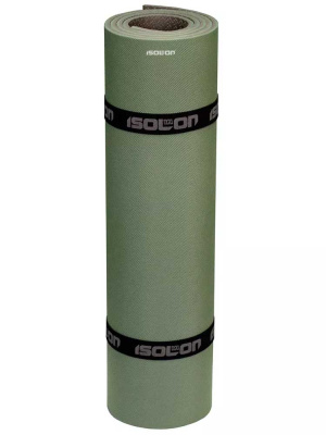 Ковёр Isolon Hunter Soft 10 Ковёр Isolon Hunter Soft 10