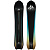 Сноуборд Jones 25-26 Stratos Black